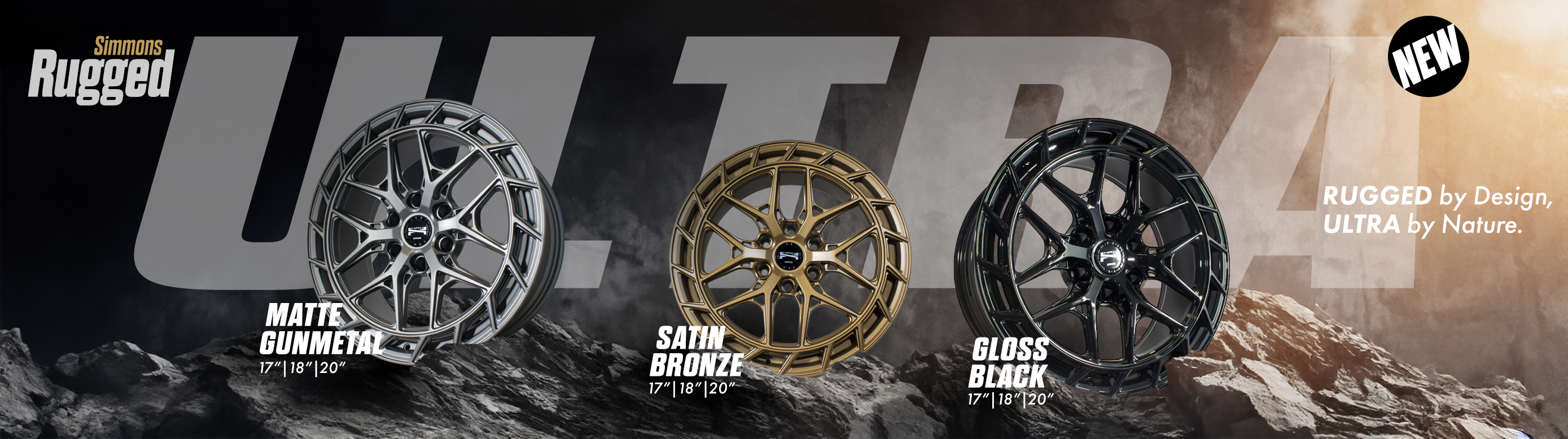 Rugged Ultra copy.jpg